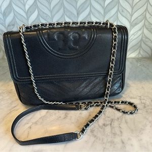 Tory Burch Fleming Handbag